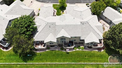 Welcome to effortless living at 451 Clubhouse Ct. - a on Mariana Butte Golf Course in Colorado - for sale on GolfHomes.com, golf home, golf lot