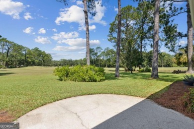 Welcome to 564 Cardinal Circle in the prestigious gated on The Club At Osprey Cove in Georgia - for sale on GolfHomes.com, golf home, golf lot