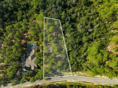 This .55-acre vacant lot is located in the gated Wild Heron on Sharks Tooth Golf Club in Florida - for sale on GolfHomes.com, golf home, golf lot