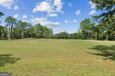Welcome to 564 Cardinal Circle in the prestigious gated on The Club At Osprey Cove in Georgia - for sale on GolfHomes.com, golf home, golf lot