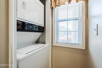 Great opportunity to own a 2 bedroom, 2 bathroom condo in on  in South Carolina - for sale on GolfHomes.com, golf home, golf lot