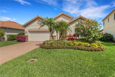 AVOID THE WAITING LIST WITH GOLF MEMBERSHIP AVAILABLE on Palmira Golf and Country Club in Florida - for sale on GolfHomes.com, golf home, golf lot