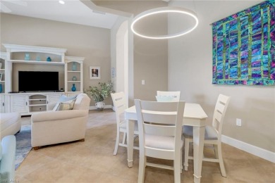 AVOID THE WAITING LIST WITH GOLF MEMBERSHIP AVAILABLE on Palmira Golf and Country Club in Florida - for sale on GolfHomes.com, golf home, golf lot