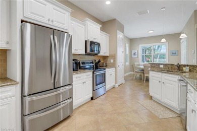 AVOID THE WAITING LIST WITH GOLF MEMBERSHIP AVAILABLE on Palmira Golf and Country Club in Florida - for sale on GolfHomes.com, golf home, golf lot