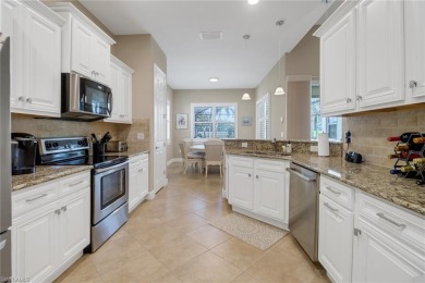 AVOID THE WAITING LIST WITH GOLF MEMBERSHIP AVAILABLE on Palmira Golf and Country Club in Florida - for sale on GolfHomes.com, golf home, golf lot