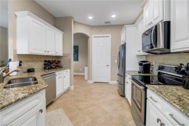 AVOID THE WAITING LIST WITH GOLF MEMBERSHIP AVAILABLE on Palmira Golf and Country Club in Florida - for sale on GolfHomes.com, golf home, golf lot