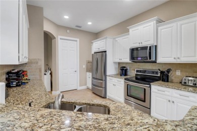 AVOID THE WAITING LIST WITH GOLF MEMBERSHIP AVAILABLE on Palmira Golf and Country Club in Florida - for sale on GolfHomes.com, golf home, golf lot