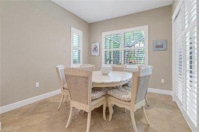 AVOID THE WAITING LIST WITH GOLF MEMBERSHIP AVAILABLE on Palmira Golf and Country Club in Florida - for sale on GolfHomes.com, golf home, golf lot