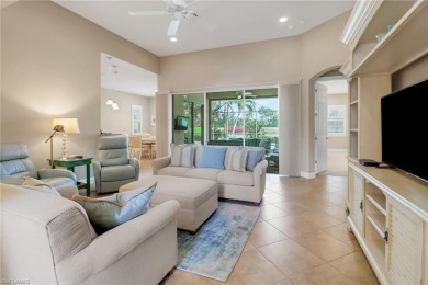 AVOID THE WAITING LIST WITH GOLF MEMBERSHIP AVAILABLE on Palmira Golf and Country Club in Florida - for sale on GolfHomes.com, golf home, golf lot