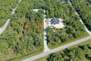 Under contract-accepting backup offers. Brand new construction on Seminole Lakes Country Club in Florida - for sale on GolfHomes.com, golf home, golf lot