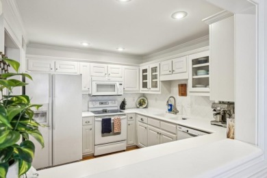 Nestled in the Quiet and Beautifully Landscaped Community of on Druid Hills Golf Club in Georgia - for sale on GolfHomes.com, golf home, golf lot