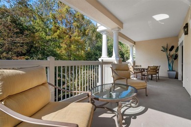Already generating bookings before you even close.
Fully on Reunion Resort Golf Course in Florida - for sale on GolfHomes.com, golf home, golf lot