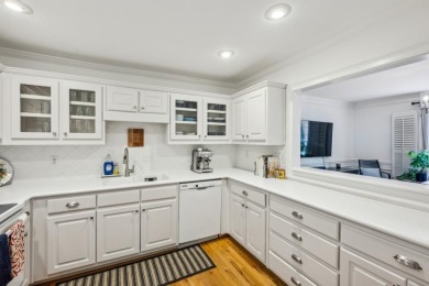 Nestled in the Quiet and Beautifully Landscaped Community of on Druid Hills Golf Club in Georgia - for sale on GolfHomes.com, golf home, golf lot