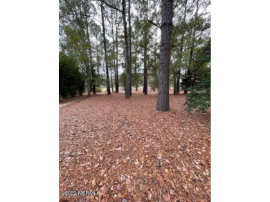 Excellent Golf Course location for this homesite.  Enjoy on Ocean Ridge Plantation in North Carolina - for sale on GolfHomes.com, golf home, golf lot
