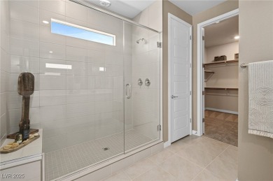 New Construction - July Completion! Built by America's Most on Mountain Falls Golf Course in Nevada - for sale on GolfHomes.com, golf home, golf lot