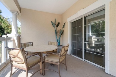 Already generating bookings before you even close.
Fully on Reunion Resort Golf Course in Florida - for sale on GolfHomes.com, golf home, golf lot