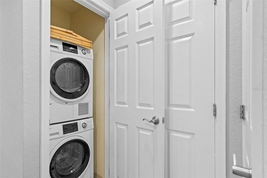 Already generating bookings before you even close.
Fully on Reunion Resort Golf Course in Florida - for sale on GolfHomes.com, golf home, golf lot