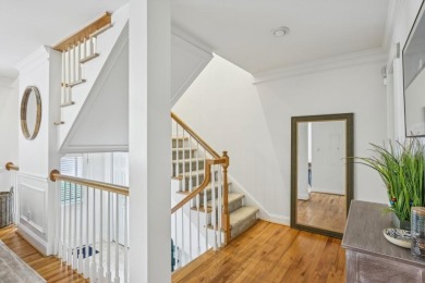 Nestled in the Quiet and Beautifully Landscaped Community of on Druid Hills Golf Club in Georgia - for sale on GolfHomes.com, golf home, golf lot