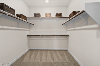 New Construction - July Completion! Built by America's Most on Mountain Falls Golf Course in Nevada - for sale on GolfHomes.com, golf home, golf lot