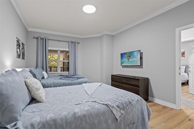 Already generating bookings before you even close.
Fully on Reunion Resort Golf Course in Florida - for sale on GolfHomes.com, golf home, golf lot