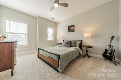 Beautifully maintained townhome located just minutes from the on River Run Country Club in North Carolina - for sale on GolfHomes.com, golf home, golf lot