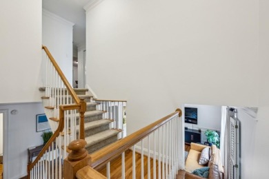 Nestled in the Quiet and Beautifully Landscaped Community of on Druid Hills Golf Club in Georgia - for sale on GolfHomes.com, golf home, golf lot