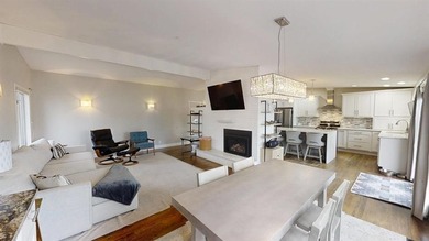 Welcome to your dream home! This beautiful 5 bed 3 bath ranch on Paradise Valley Country Club in Wyoming - for sale on GolfHomes.com, golf home, golf lot