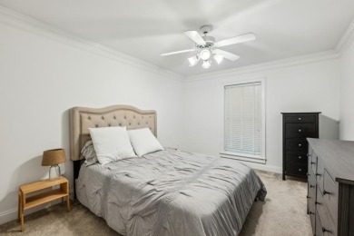 Nestled in the Quiet and Beautifully Landscaped Community of on Druid Hills Golf Club in Georgia - for sale on GolfHomes.com, golf home, golf lot