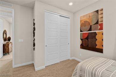 New Construction - July Completion! Built by America's Most on Mountain Falls Golf Course in Nevada - for sale on GolfHomes.com, golf home, golf lot