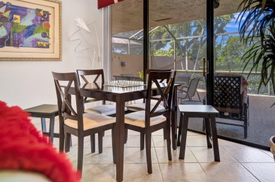 Come see this lovely three bedroom, two bathroom home in the on Boca Woods Country Club in Florida - for sale on GolfHomes.com, golf home, golf lot