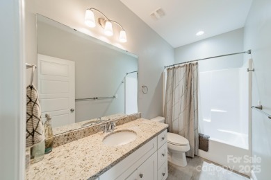 Beautifully maintained townhome located just minutes from the on River Run Country Club in North Carolina - for sale on GolfHomes.com, golf home, golf lot