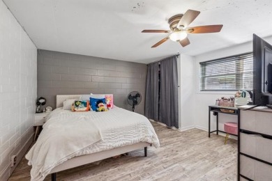 You will want this beautifully, updated home with views of Golf on Ponca City Country Club in Oklahoma - for sale on GolfHomes.com, golf home, golf lot