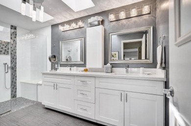 Come see this lovely three bedroom, two bathroom home in the on Boca Woods Country Club in Florida - for sale on GolfHomes.com, golf home, golf lot