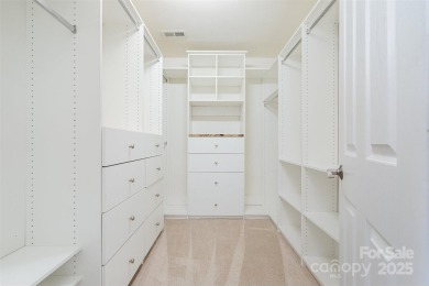 This beautiful full brick, 3-story home in the highly desirable on The Divide Golf Club in North Carolina - for sale on GolfHomes.com, golf home, golf lot