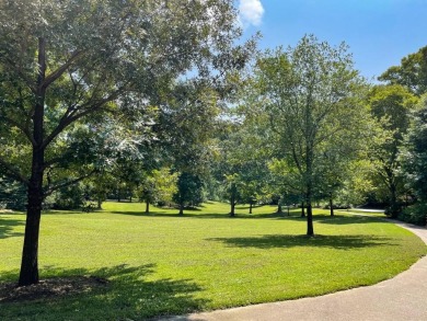Nestled in the Quiet and Beautifully Landscaped Community of on Druid Hills Golf Club in Georgia - for sale on GolfHomes.com, golf home, golf lot