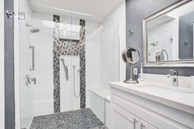 Come see this lovely three bedroom, two bathroom home in the on Boca Woods Country Club in Florida - for sale on GolfHomes.com, golf home, golf lot
