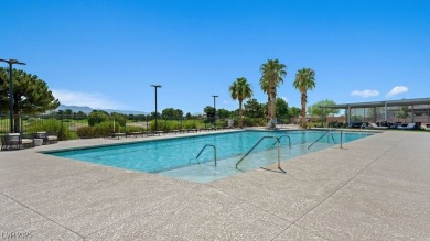 New Construction - July Completion! Built by America's Most on Mountain Falls Golf Course in Nevada - for sale on GolfHomes.com, golf home, golf lot