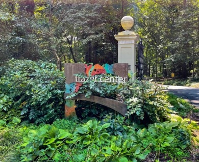 Nestled in the Quiet and Beautifully Landscaped Community of on Druid Hills Golf Club in Georgia - for sale on GolfHomes.com, golf home, golf lot