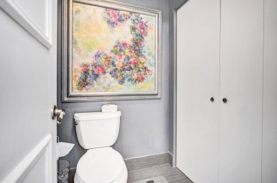 Come see this lovely three bedroom, two bathroom home in the on Boca Woods Country Club in Florida - for sale on GolfHomes.com, golf home, golf lot