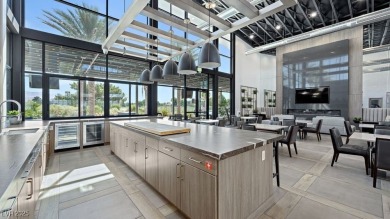 New Construction - July Completion! Built by America's Most on Mountain Falls Golf Course in Nevada - for sale on GolfHomes.com, golf home, golf lot
