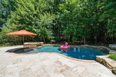This beautiful full brick, 3-story home in the highly desirable on The Divide Golf Club in North Carolina - for sale on GolfHomes.com, golf home, golf lot