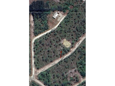 Easy access to US 41 and I-75. Quiet country-like setting but on Seminole Lakes Country Club in Florida - for sale on GolfHomes.com, golf home, golf lot