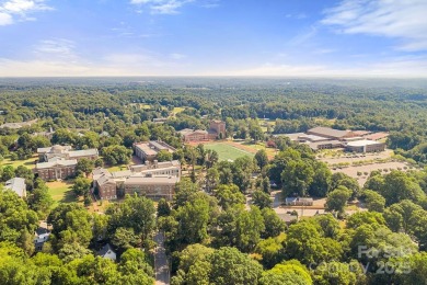 Beautifully maintained townhome located just minutes from the on River Run Country Club in North Carolina - for sale on GolfHomes.com, golf home, golf lot