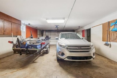 You will want this beautifully, updated home with views of Golf on Ponca City Country Club in Oklahoma - for sale on GolfHomes.com, golf home, golf lot