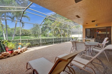 Come see this lovely three bedroom, two bathroom home in the on Boca Woods Country Club in Florida - for sale on GolfHomes.com, golf home, golf lot
