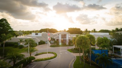 Come see this lovely three bedroom, two bathroom home in the on Boca Woods Country Club in Florida - for sale on GolfHomes.com, golf home, golf lot