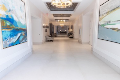 Come see this lovely three bedroom, two bathroom home in the on Boca Woods Country Club in Florida - for sale on GolfHomes.com, golf home, golf lot