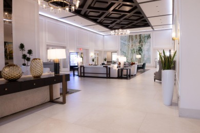 Come see this lovely three bedroom, two bathroom home in the on Boca Woods Country Club in Florida - for sale on GolfHomes.com, golf home, golf lot