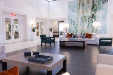 Come see this lovely three bedroom, two bathroom home in the on Boca Woods Country Club in Florida - for sale on GolfHomes.com, golf home, golf lot