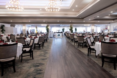 Come see this lovely three bedroom, two bathroom home in the on Boca Woods Country Club in Florida - for sale on GolfHomes.com, golf home, golf lot